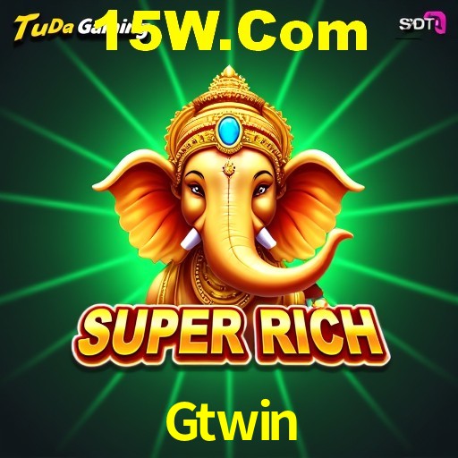 Explorando a Categoria de Eventos em Apostas na Gtwin