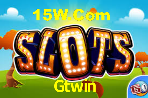 Gtwin,Gtwin App