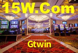 Tennis Betting Gtwin