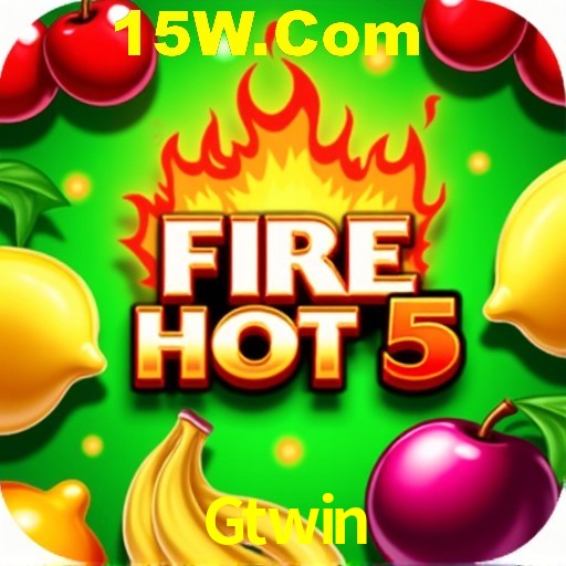 Exclusive Offers Gtwin