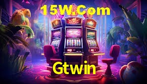Bonus Features Gtwin