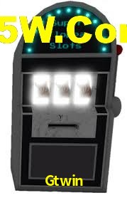 Crash Games Statistics Gtwin