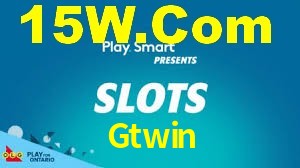 Premium Interface Gtwin