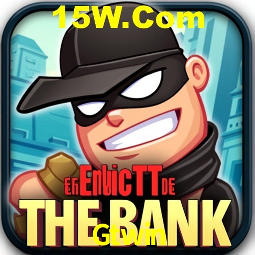 Descubra o Mundo do Cassino Online com Gtwin
