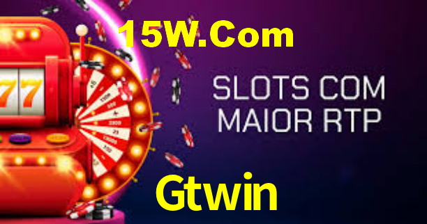 Gtwin