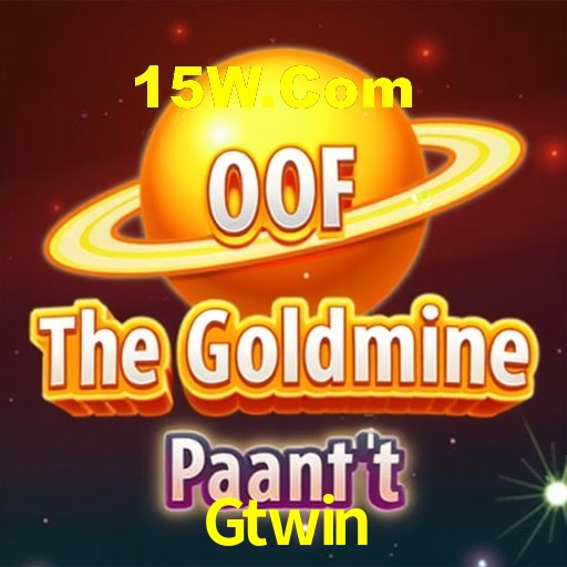Torneios Gtwin
