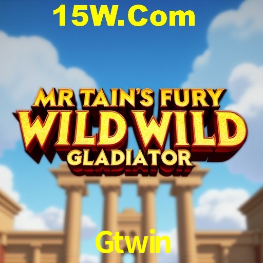 Gtwin