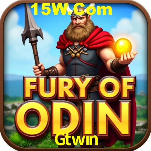 Descubra a Magia dos Jogos de Arcade no Gtwin