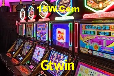 Segurança 2FA Gtwin
