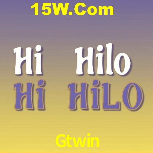 Security Systems Gtwin