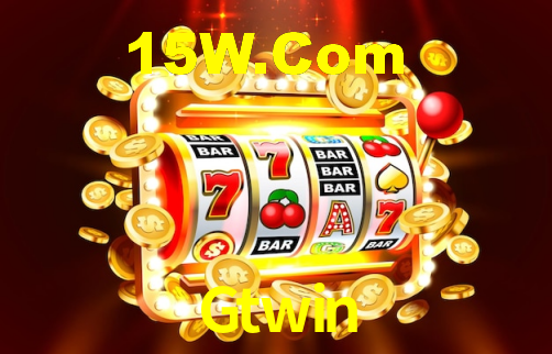 Gtwin: A Experiência de Casino com Jogos de Mesa ao Vivo