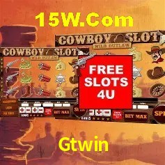 Ofertas Exclusivas Gtwin