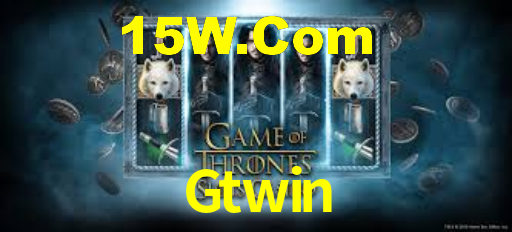 Experimente o Login Seguro Premium no Gtwin