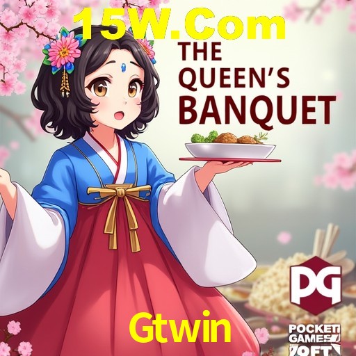 Desvendando o Mundo dos Jogos Virtuais na Gtwin