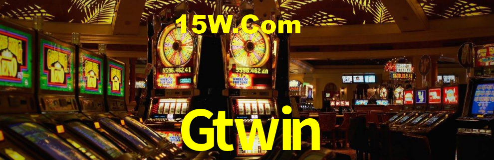 Gtwin App