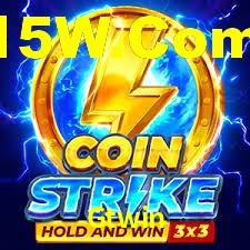 Blackjack Table Gtwin