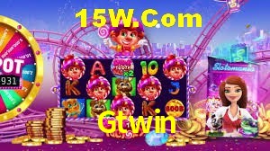 Player Reviews Gtwin