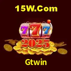 Estratégias Crash Games Gtwin