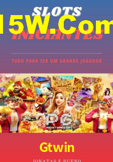 Gtwin: Jogue Crash e Experimente Alta Recompensa Instantânea
