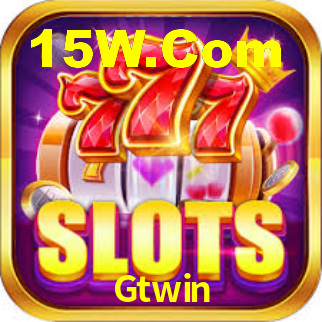 Gtwin App
