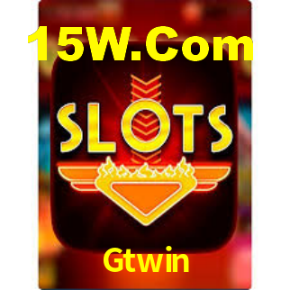 Gtwin,Gtwin App