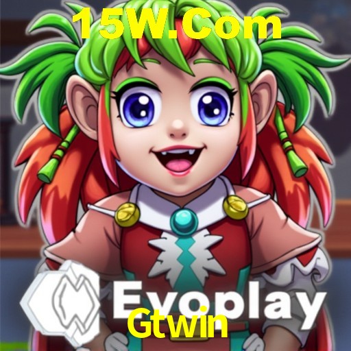 Explorando a Categoria de Eventos em Apostas na Gtwin