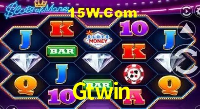 Estatísticas Esportivas Gtwin