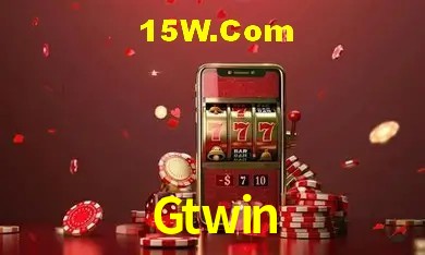 Apostas de Futebol Gtwin