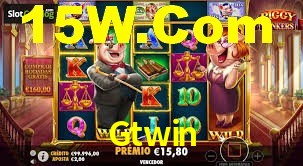 Basketball Betting Gtwin