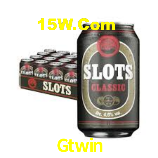 Gtwin