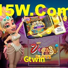 Sports Statistics Gtwin