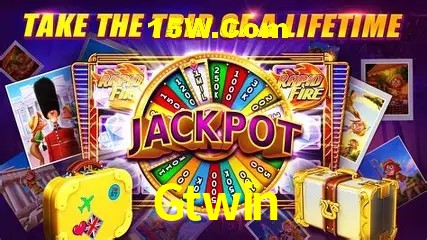 Diretório de Jogos Gtwin