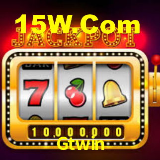 Gtwin Bet