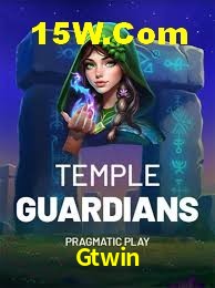 Gates of Olympus Gtwin