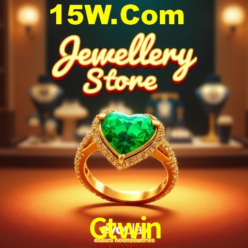 PIX Instantâneo Gtwin