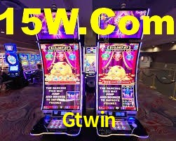 Live Casino Gtwin