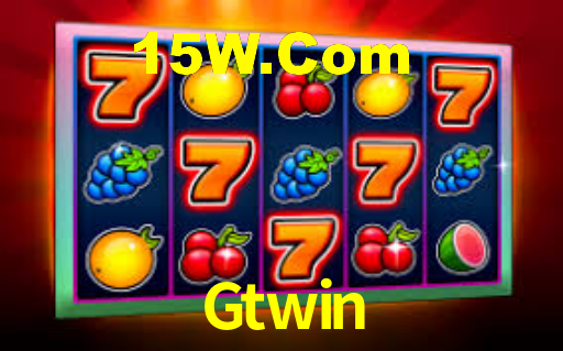 Gtwin Bet