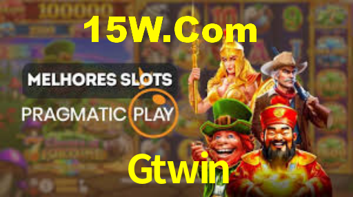 Gtwin,Gtwin App