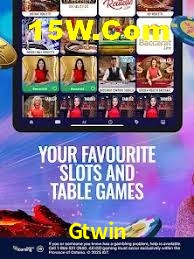 Games Directory Gtwin