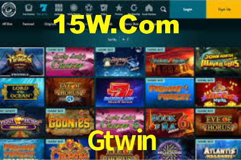 Gtwin: Seu Especialista em Apostas Esportivas Brasileiras