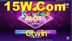 Programa VIP Gtwin