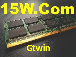 Roulette Table Gtwin