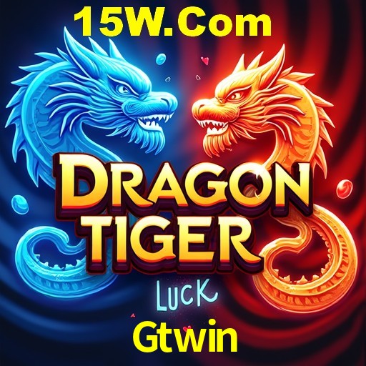 Secure Login Gtwin