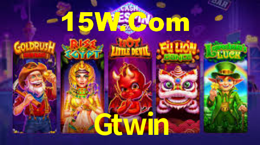 Sinta a adrenalina dos jogos de cassino com Gtwin