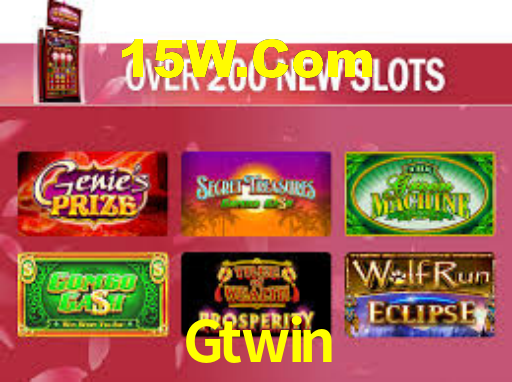 Gtwin App