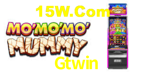 Gtwin