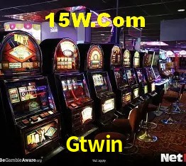 Jogo Aviator Gtwin
