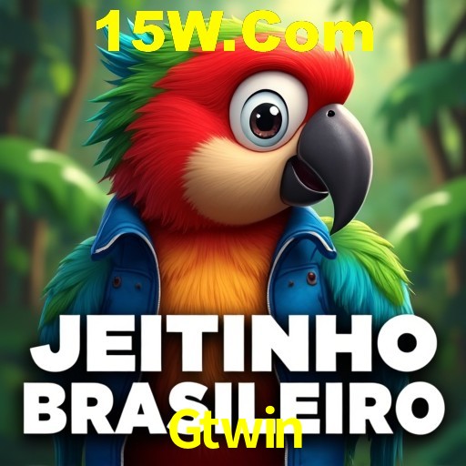 A Emoção da Loteria na Gtwin: Uma Chance de Mudança de Vida