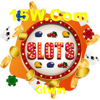 Gtwin Bet