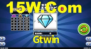 Gtwin